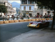 Targa Florio (Part 5) 1970 - 1977 1970-TF-32-Maglioli-Galli-10