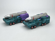 Fans-hobby-MB-19-A-B-Double-Agent-16