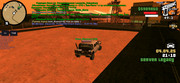Screenshot_2025-04-04-21-10-43-592_ru.unisamp_mobile.game