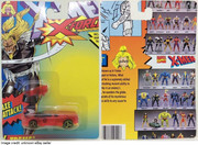 Go-Bots-wave-1-Firecracker-packaging-moc