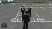 UKRAINE-GTA-07-09-2025-14-40-25