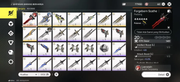 Screenshot-2026-01-23-171058
