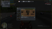UKRAINE-GTA-25-05-2026-22-42-30-(1)