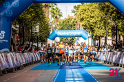 21-K-Huelva-00148