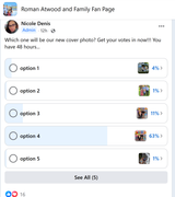 Screenshot-2026-04-10-140706