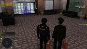 UKRAINE-GTA-10-05-2026-17-20-26