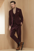 HM-BCFW19-A