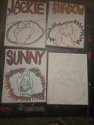 [Image: 20260403-143203.jpg]