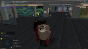 Grand-Theft-Auto-San-Andreas-Screenshot-2026-05-16-19-21-01-01