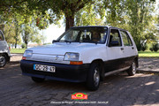 IMG-3907