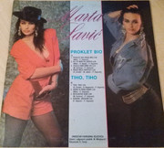 [Slika: R-5780008-1519337712-7954.jpg]