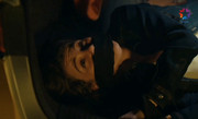 Screenshot-20240430-030438-Video-Player