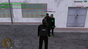Grand-Theft-Auto-San-Andreas-Screenshot-2025-11-20-16-57-47-55