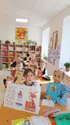 IMG-20250326-WA0008