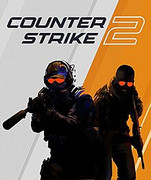 CS2-Cover-Art.jpg