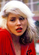 Debbie-Harry-mc88