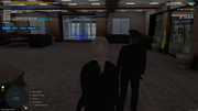 UKRAINE-GTA-09-02-2026-20-46-22