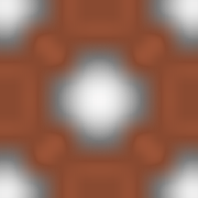 Beastclan-Dot-8-2