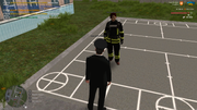 UKRAINE-GTA-01-08-2025-17-56-49