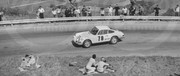 Targa Florio (Part 4) 1960 - 1969  - Page 12 1968-TF-78-005