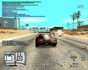 mta-screen_2020-08-20_17-59-15