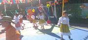 Festival-Encanto-(125)