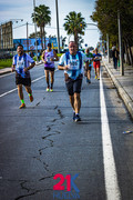 IMG-5813
