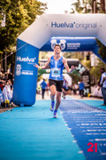 21-K-Huelva-01249