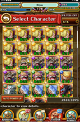 Screenshot-2026-05-28-115206