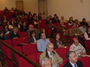 ISEG2011 (6)