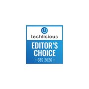 Editor's Choice