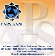 فیلمها و برنامه های تلویزیونی روی طاقچه ذهن کودکی - صفحة 15 Label-CD-pars-kani