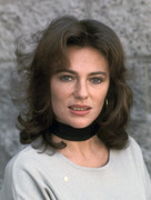 bissetjacqueline-md50