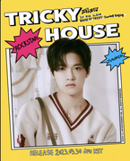 Screen Shot 2023-11-03 at 7.59.44 PM