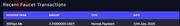 [Obrazek: bitpayz-proof-newest.png]
