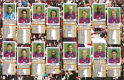 Album-Calciatori-panini-1999-2000-07