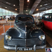 IMG-20220925-132356.jpg