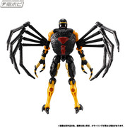Kingdom-KD-05-T-Rex-Blackarachnia-6