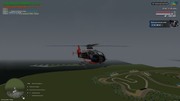 Grand-Theft-Auto-San-Andreas-Screenshot-2026-05-26-19-08-40-16