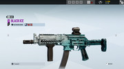 Tom-Clancy-039-s-Rainbow-Six-Siege2022-8-8-3-27-25
