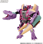 Kingdom-KD-04-T-Rex-Megatron-1