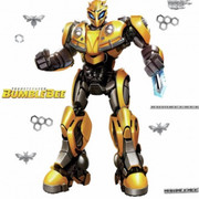 Transformers-_Bumblebee-_Movie-_Wall-_Decals-001