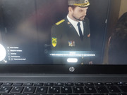 IMG 20260101 162651534 MP