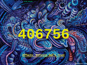 406756 Infinitecode