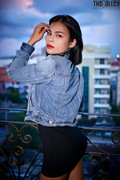 pimpa-06-003