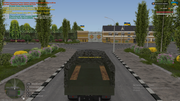 Znimok-ekrana-2026-06-21-132020