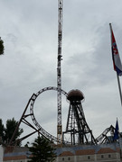 IMG-3551