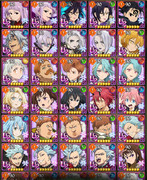 10659308 ceddfaacffd31a7abce5234