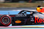 [Imagen: f1-gp-francia-venerdi-libere-80.jpg]