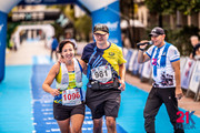 21-K-Huelva-02300